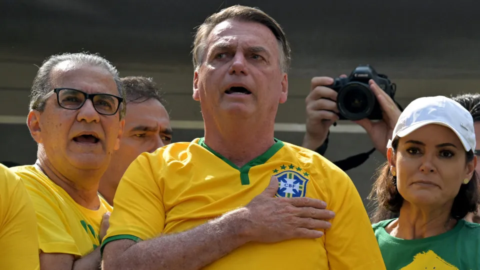 Pastores mais ricos do mundo: Fortunas dos brasileiros surpreendem