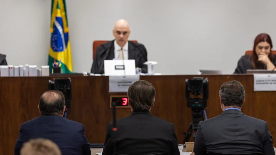 Lula’s allies accuse Trump of “directly attacking Brazil’s democracy”