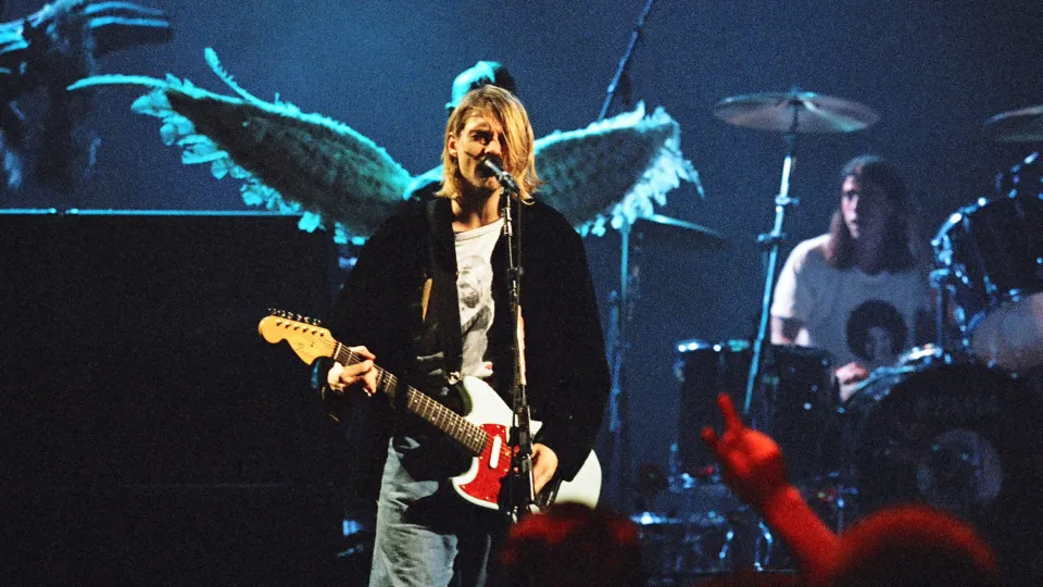 The best songs that are under two minutes