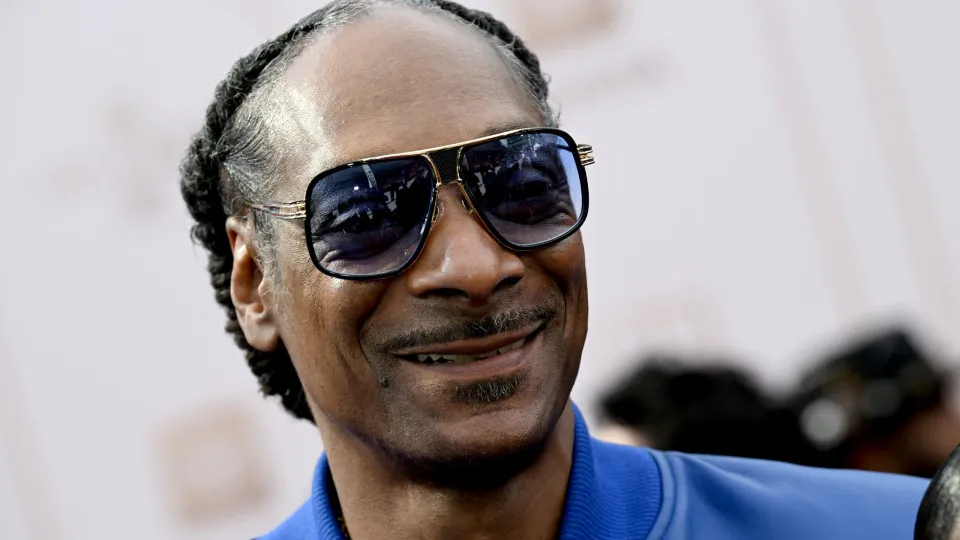 Surprising stars you didn't know owned sports teams and leagues
