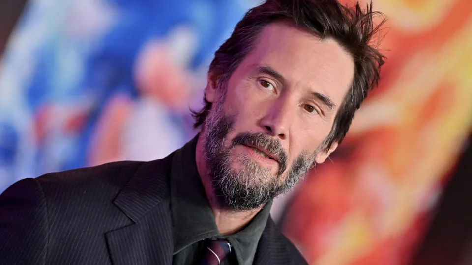 Celebrities accused of crimes they never committed