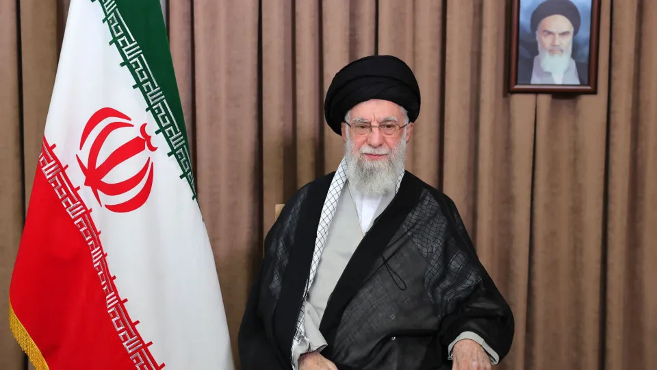 NATO allies warn of rise in Iranian intelligence plots
