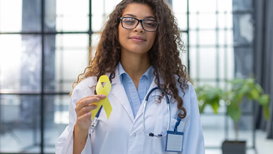 Major study links 600+ diseases to Endometriosis