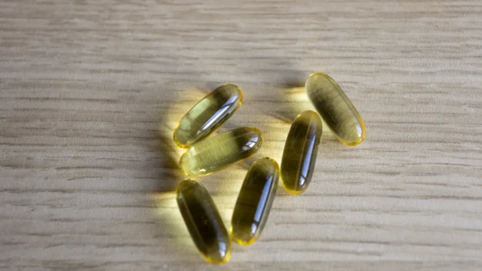 Lithium supplement reverses Alzheimer's in mice