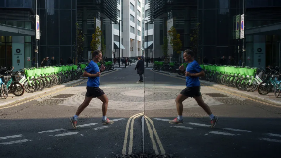 Signs you're living in a healthy body