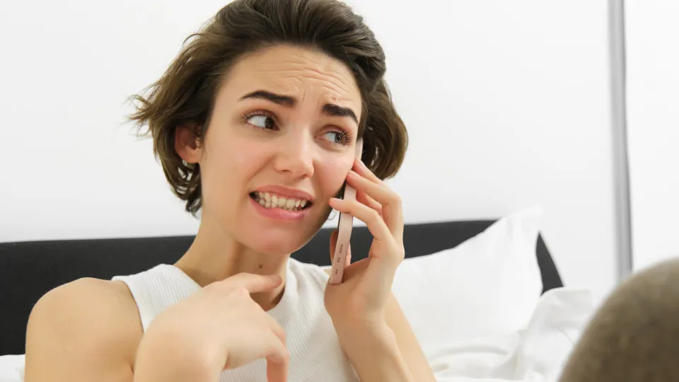 Les meilleures excuses pour annuler à la dernière minute