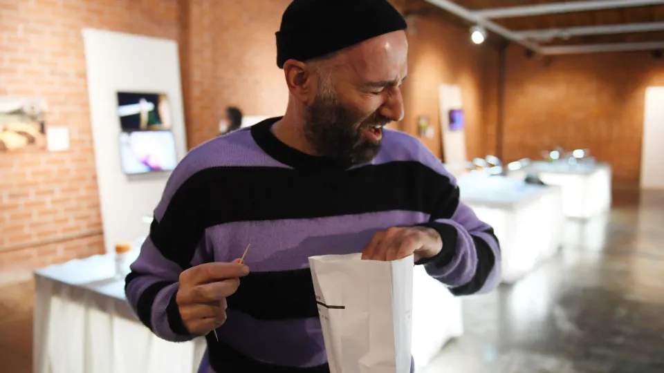 Les pires plats au monde : classement des plats les moins biens notés au monde