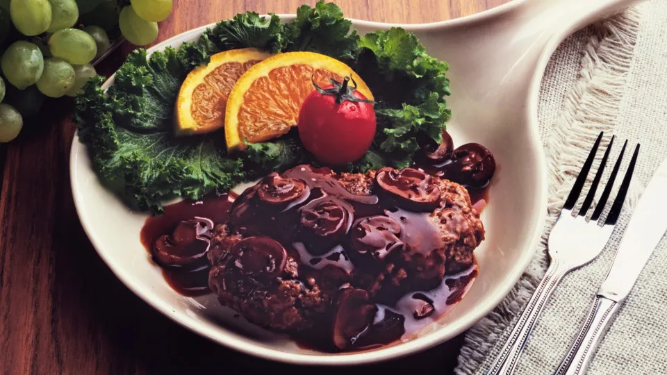 30 of the best meat dishes in the world
