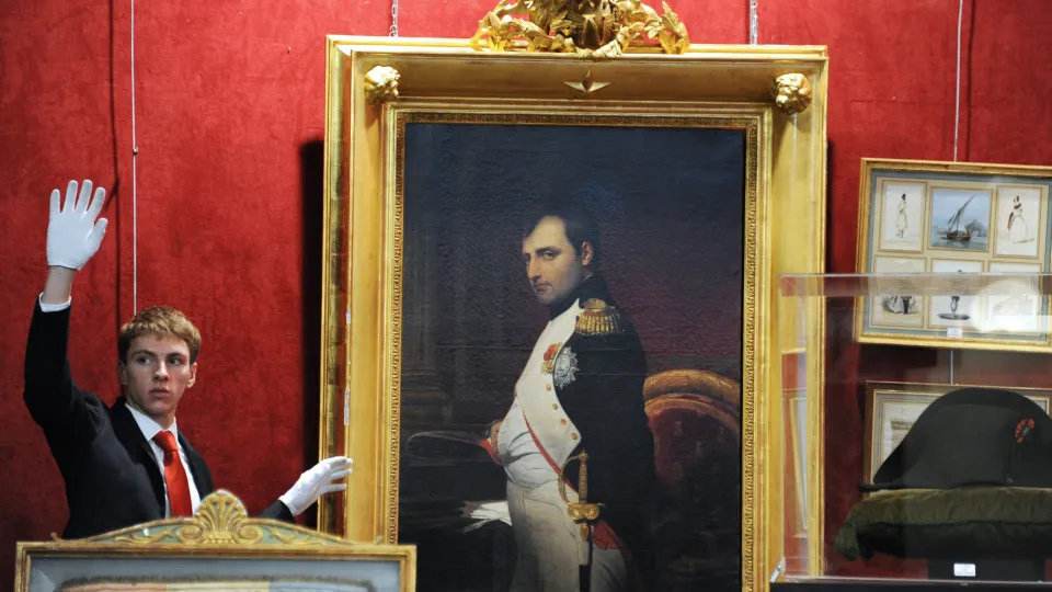 As doenças secretas dos ditadores mais cruéis da história