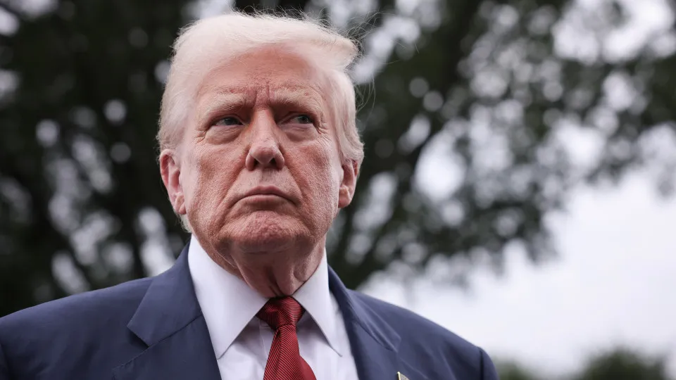 Bijna 2 miljoen Amerikanen met werkloosheidsuitkering, hoogste niveau sinds pandemie
