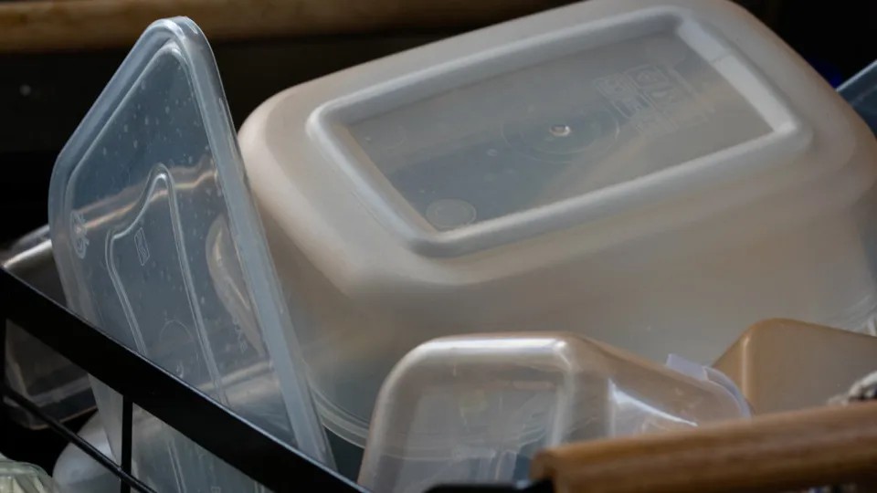 Heart disease deaths linked to chemical in plastic