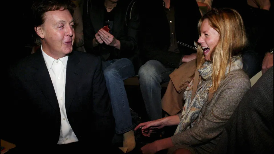 What the largest-ever happiness study reveals about living joyfully