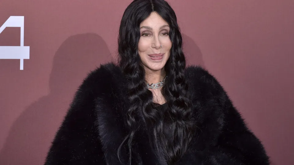 The biggest regrets of your favorite celebrities