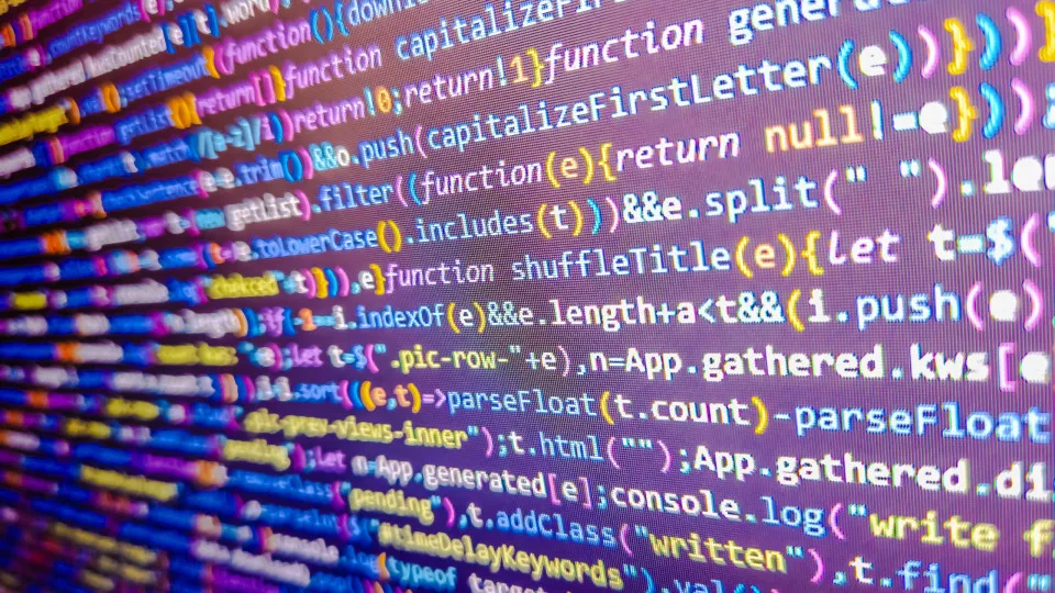 Why are airlines being hacked, and what's the risk to passengers?