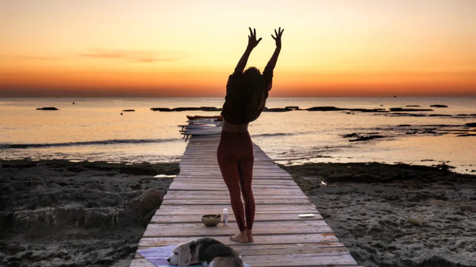 30 simple wellness rituals that will help improve your life