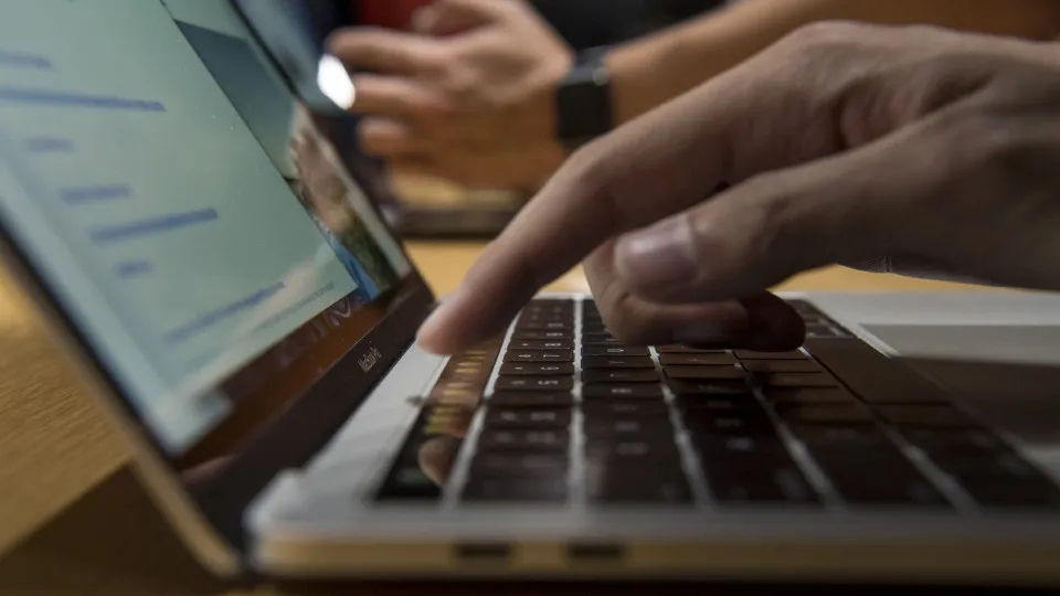 AI tools for small businesses