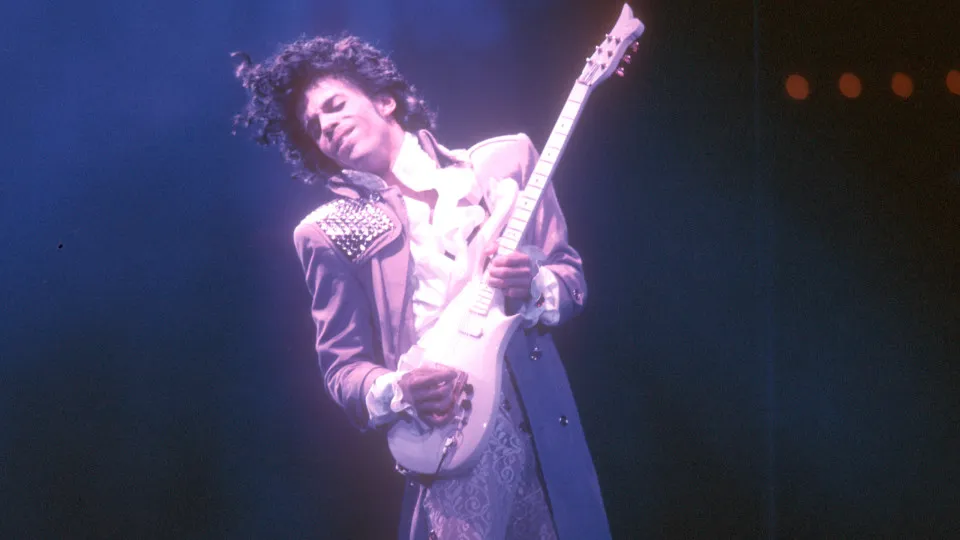 Songs you didn't know are based on true crime