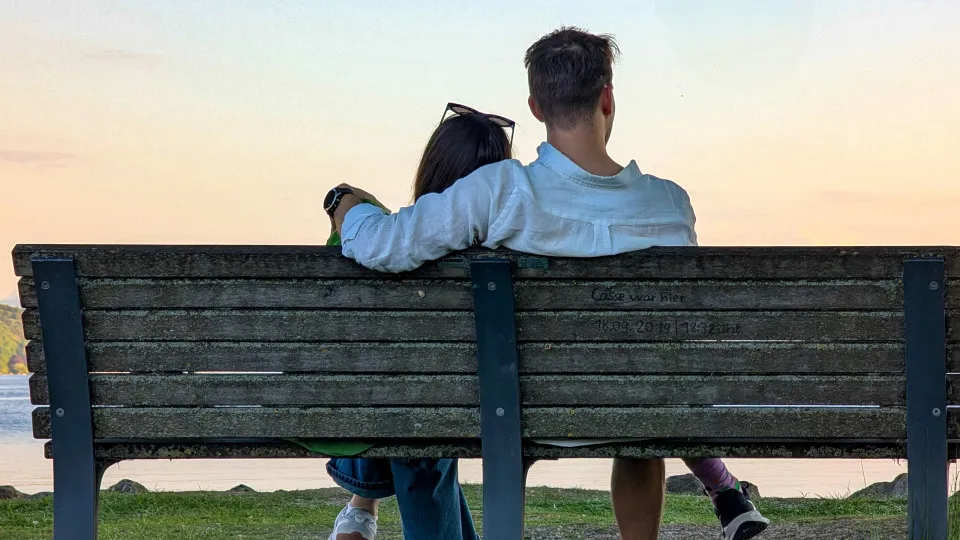 30 most popular first date spots in the US