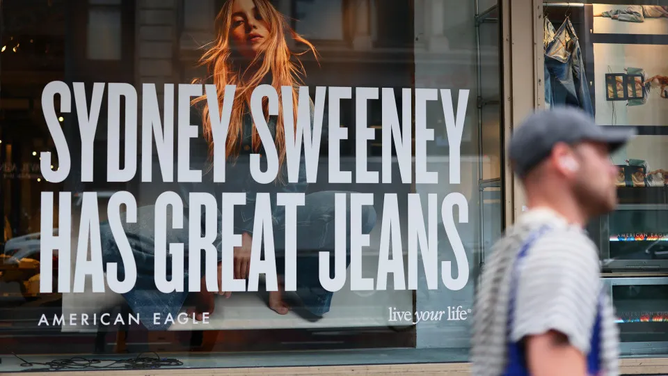 The most controversial ad campaigns of all time