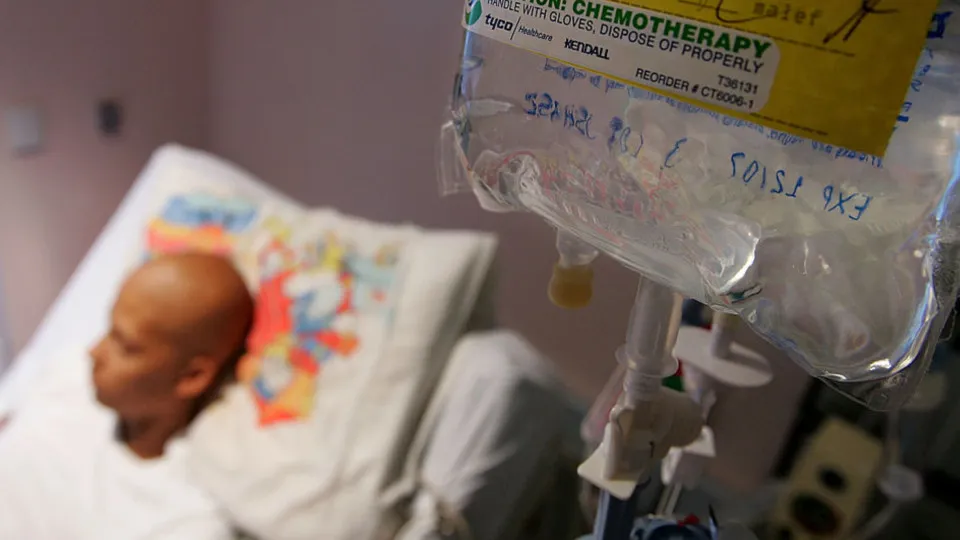 Vers une révolution médicale ? Une bactérie dans le collimateur des chercheurs contre le cancer