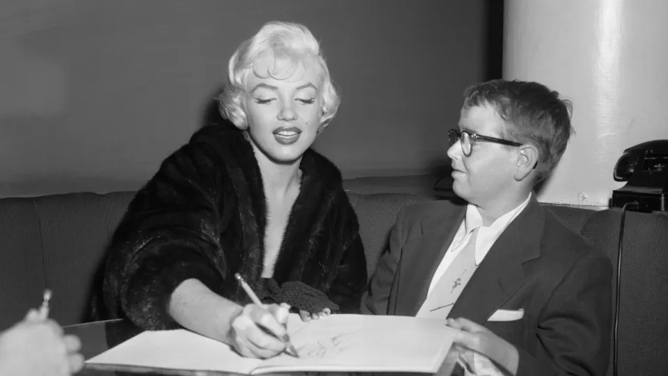 Bizarre cases of celebrity wills and last requests
