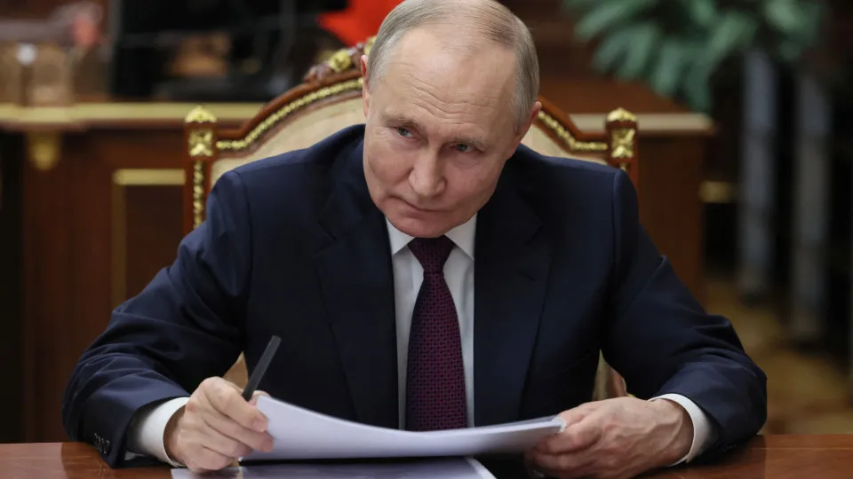 La reale situazione dell'economia russa