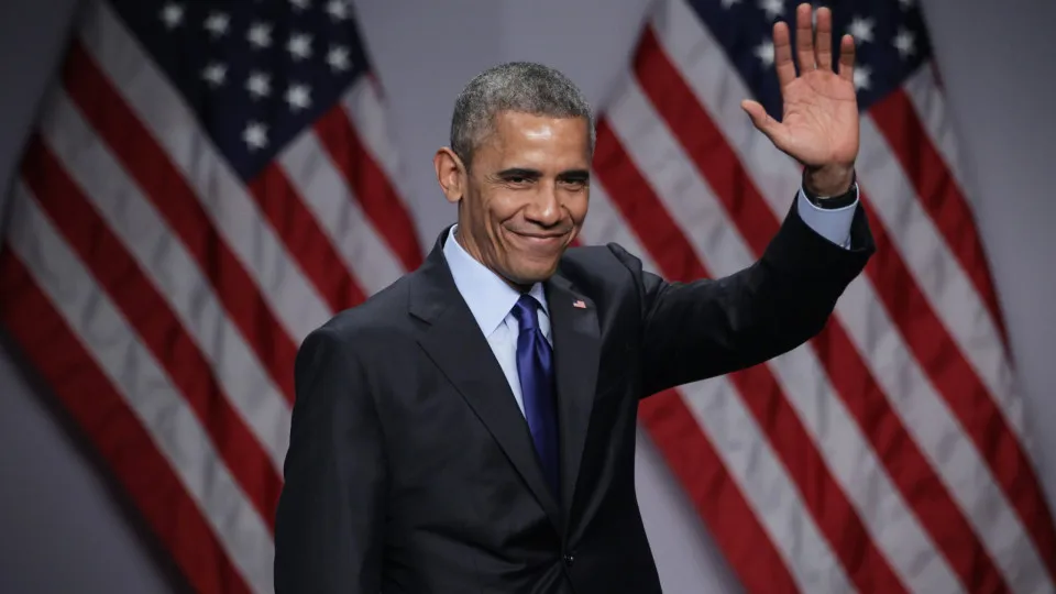 Controversial Nobel Peace Prize winners