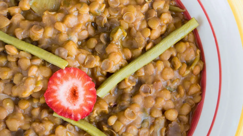 Natural ways to lower your cholesterol