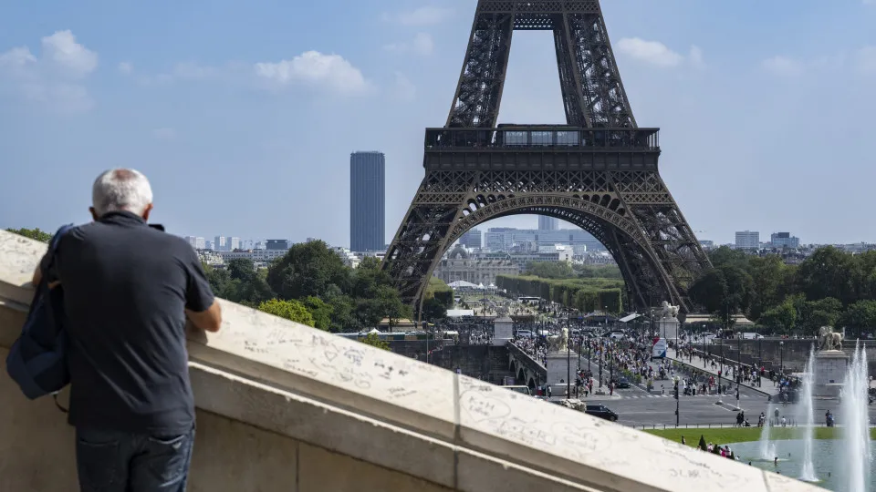European countries that offer easy work visas