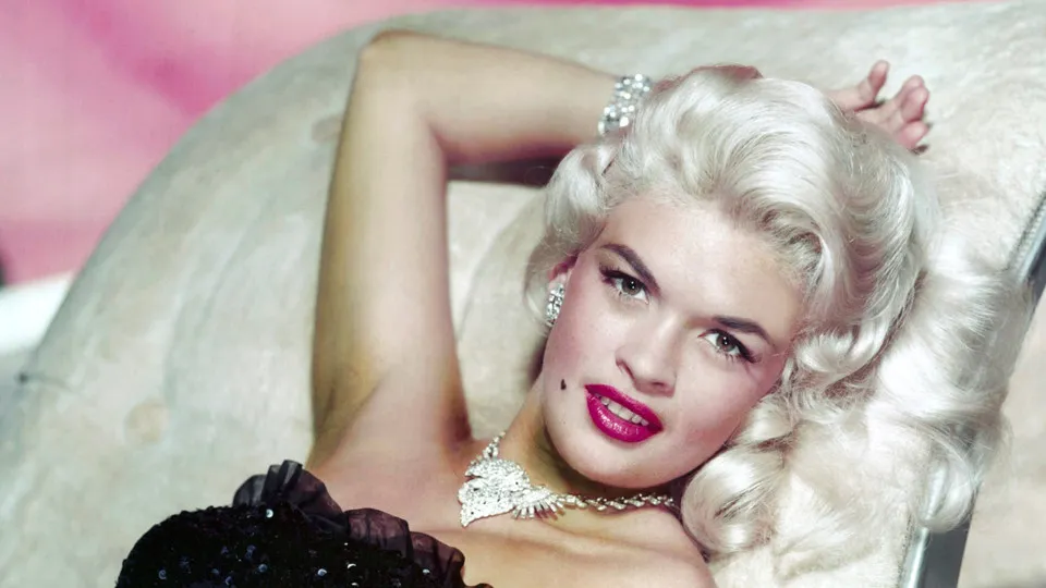 The endless list of tragic Playmate deaths
