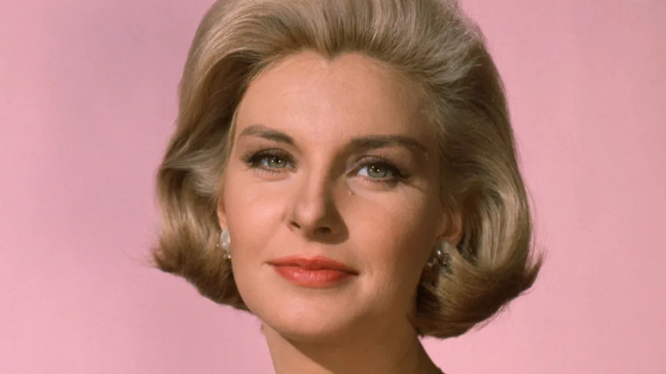 Joanne Woodward: die älteste lebende Gewinnerin des Oscars als Beste Schauspielerin