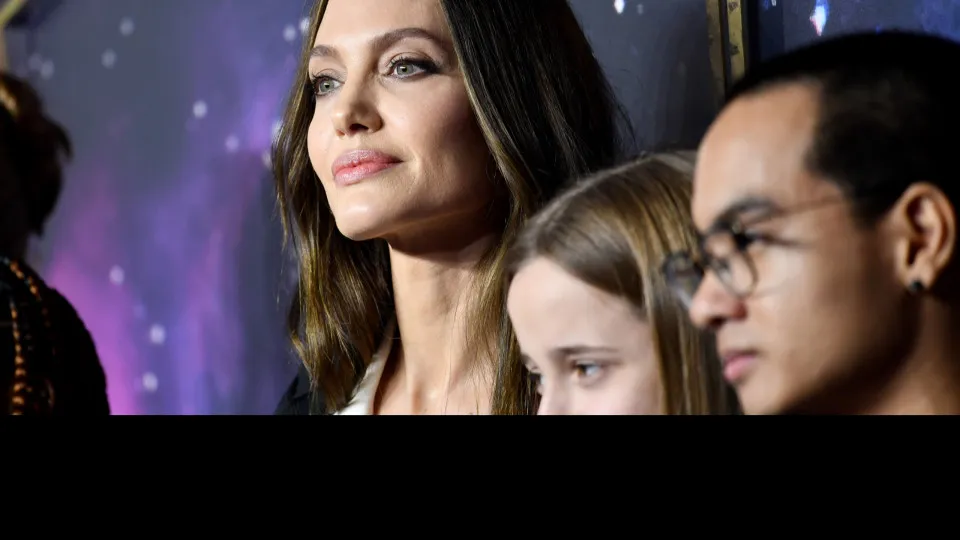Celebrities raising kids without gender stereotypes