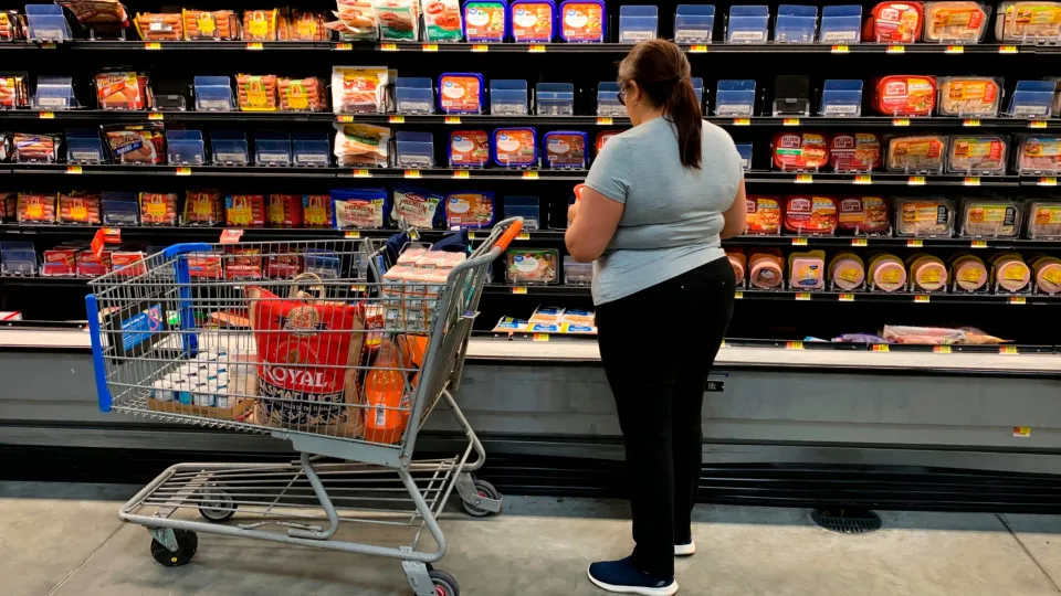 Wat moet je bij de hand hebben in geval van een ramp?