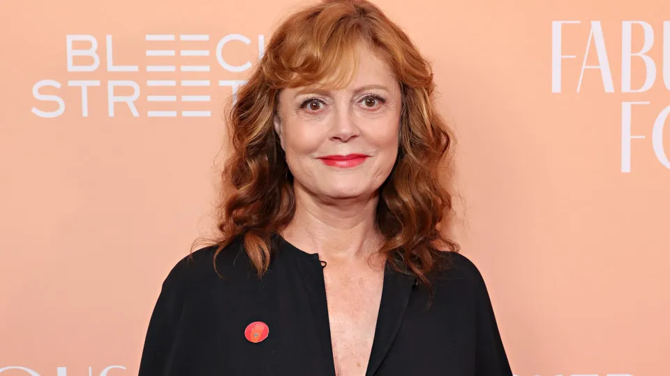 LGBTQ+ stars who came out late in life