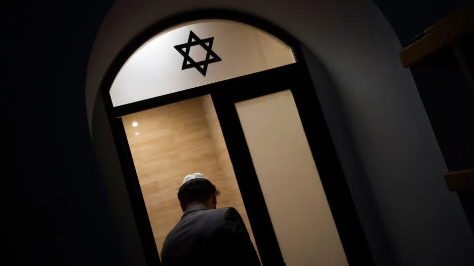 The dark history behind Spain and Portugal’s reparations to Jewish communities