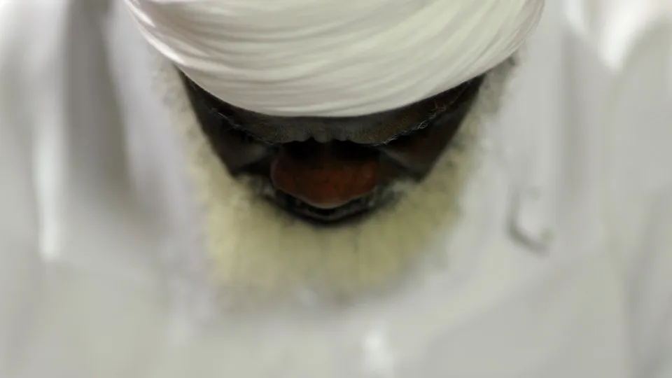 America’s Muslims: three centuries of forgotten history