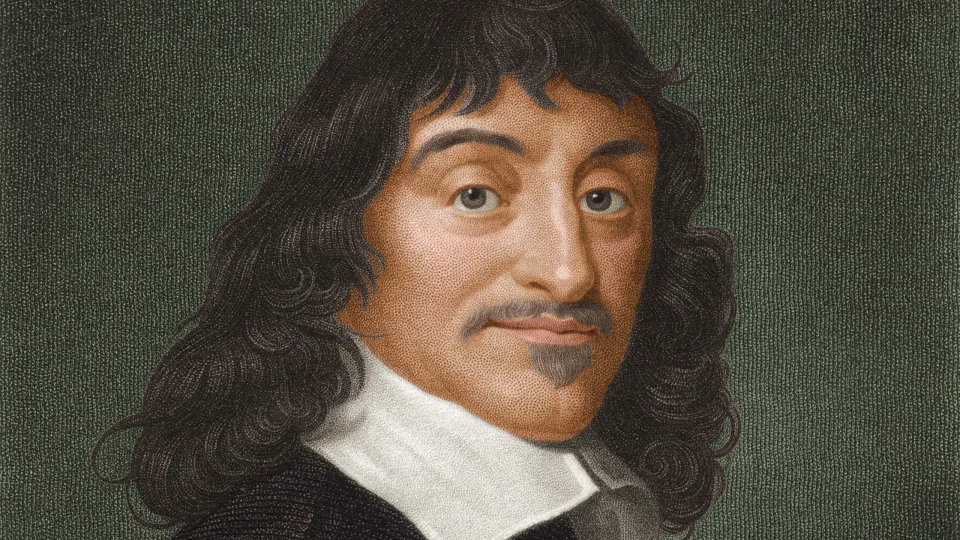 These famous figures were famously unattractive