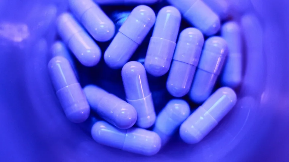 What is the best ADHD treatment?