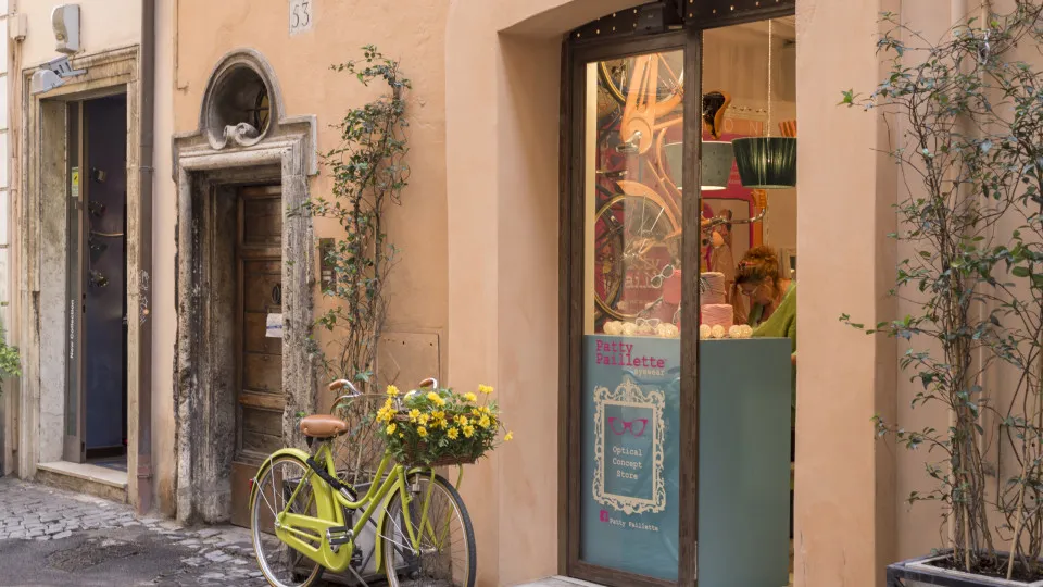 Roadtrip mit Ausblick: Die malerischsten Straßen der Welt