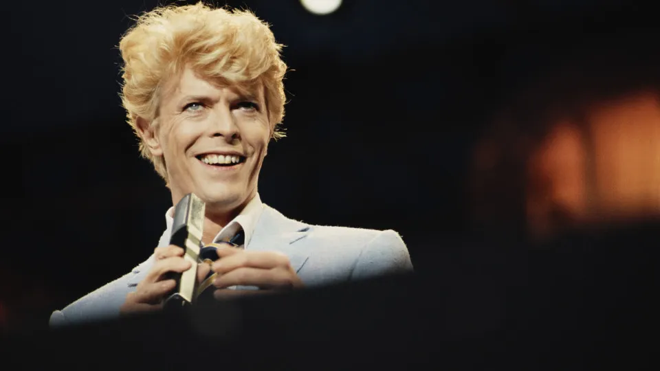 Famous musicians who are self-taught