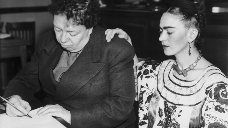 The most memorable breakup letters in history