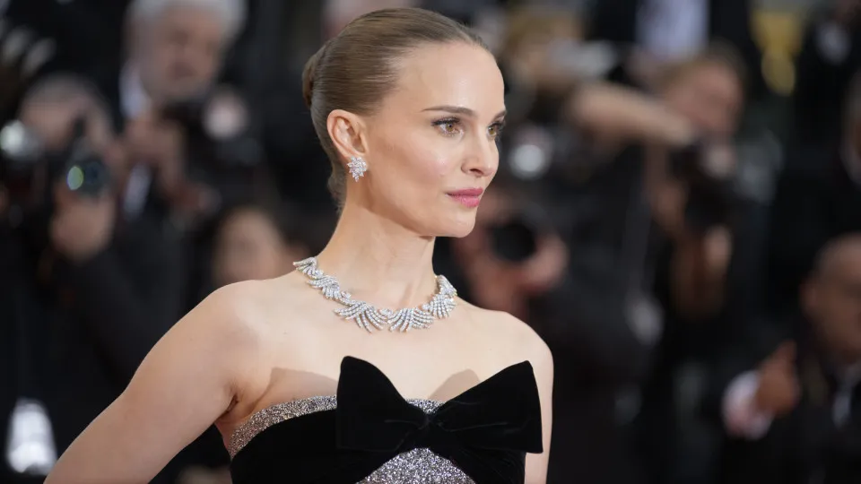 Roles famous actors had to play against their wishes