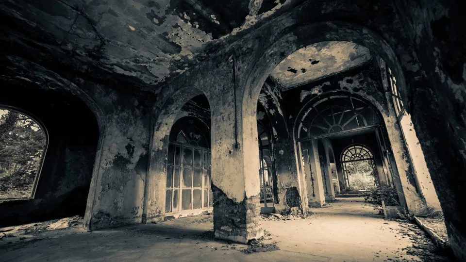 Intriguing urban legends you should know