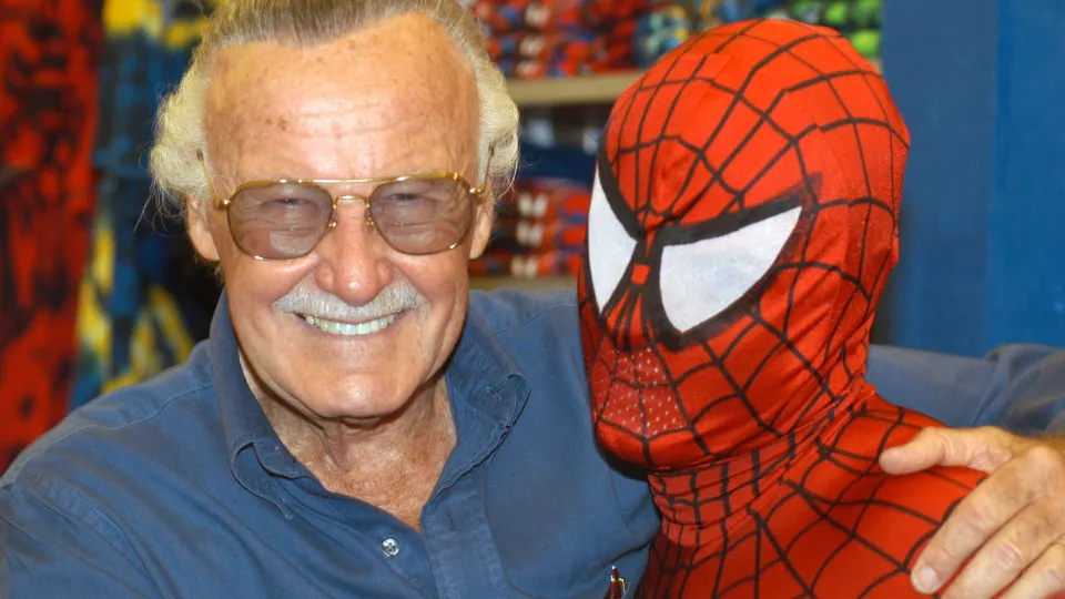 The best celebrity cameos in your favorite films