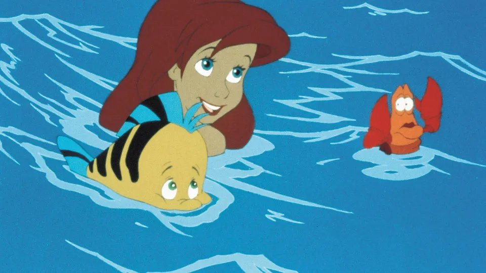The best kids songs of all time