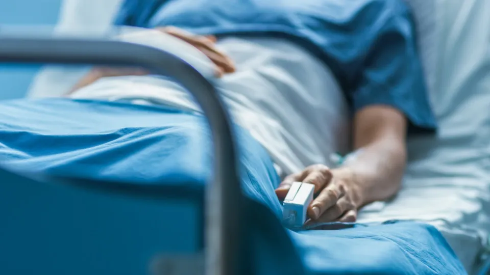 The devastating condition known as sepsis