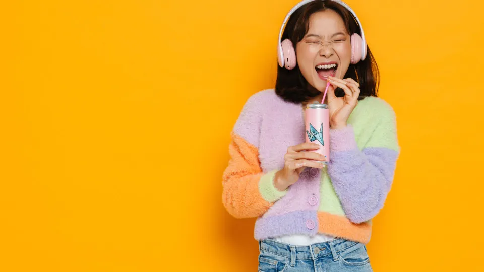 Understanding the impact of energy drinks on your body