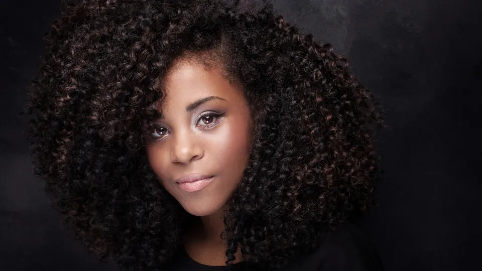 Truques para o cabelo crescer mais rápido e mais bonito
