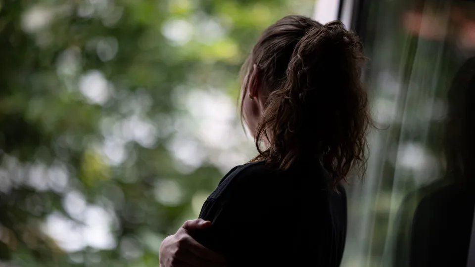 Things you should never say to someone with anxiety