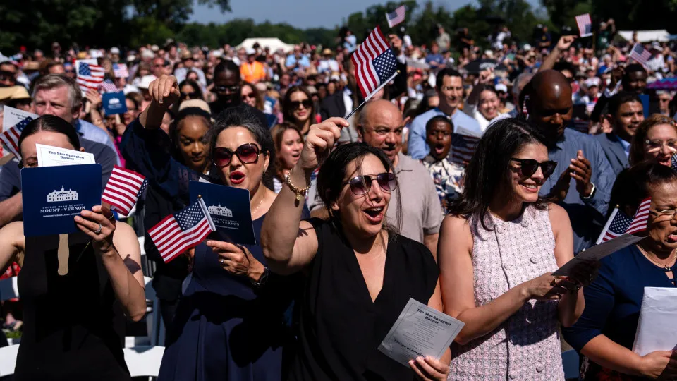 How is 'moral character' analyzed as part of US citizenship applications?